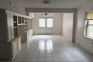 101 Brigantine Ct, Bonaire, GA 31005 - Photo 18