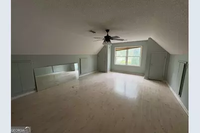 101 Brigantine Court, Bonaire, GA 31005 - Photo 16