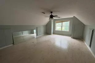 101 Brigantine Ct, Bonaire, GA 31005 - Photo 16