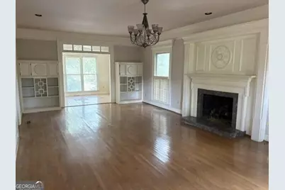 101 Brigantine Court, Bonaire, GA 31005 - Photo 2