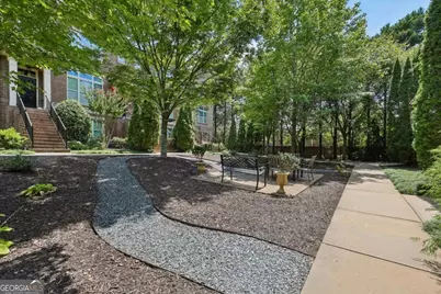 1189 Lavista Road NE, Atlanta, GA 30324 - Photo 32