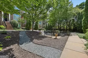 1189 Lavista Rd NE, Atlanta, GA 30324 - Photo 32