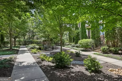 1189 Lavista Road NE, Atlanta, GA 30324 - Photo 34