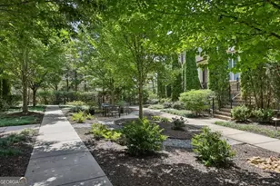 1189 Lavista Rd NE, Atlanta, GA 30324 - Photo 34