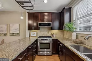 1189 Lavista Rd NE, Atlanta, GA 30324 - Photo 8