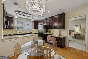 1189 Lavista Rd NE, Atlanta, GA 30324 - Photo 6