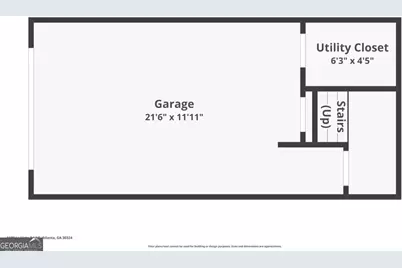 1189 Lavista Road NE, Atlanta, GA 30324 - Photo 46