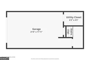 1189 Lavista Rd NE, Atlanta, GA 30324 - Photo 46