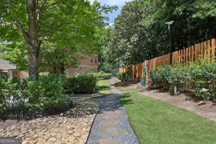 1189 Lavista Rd NE, Atlanta, GA 30324 - Photo 42