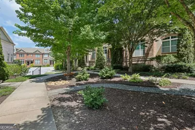 1189 Lavista Road NE, Atlanta, GA 30324 - Photo 36
