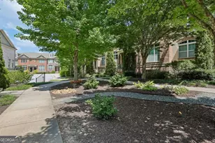1189 Lavista Rd NE, Atlanta, GA 30324 - Photo 36