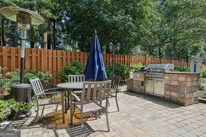 1189 Lavista Road NE, Atlanta, GA 30324 - Photo 40