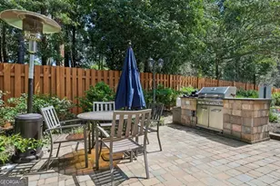1189 Lavista Rd NE, Atlanta, GA 30324 - Photo 40