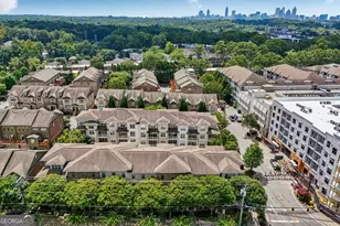 1189 Lavista Rd NE, Atlanta, GA 30324 - Photo 22
