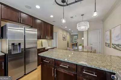 1189 Lavista Road NE, Atlanta, GA 30324 - Photo 10
