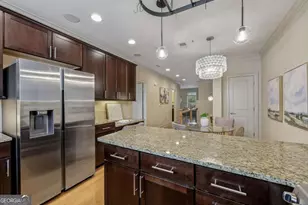 1189 Lavista Rd NE, Atlanta, GA 30324 - Photo 10