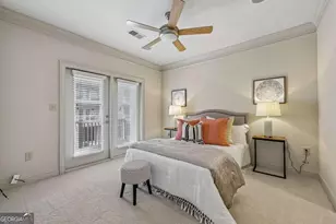 1189 Lavista Rd NE, Atlanta, GA 30324 - Photo 14