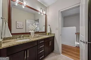1189 Lavista Rd NE, Atlanta, GA 30324 - Photo 18