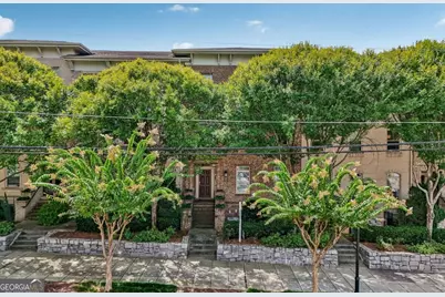 1189 Lavista Road NE, Atlanta, GA 30324 - Photo 20