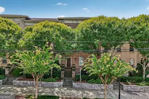 1189 Lavista Rd NE, Atlanta, GA 30324 - Photo 20