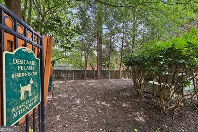 1189 Lavista Road NE, Atlanta, GA 30324 - Photo 44