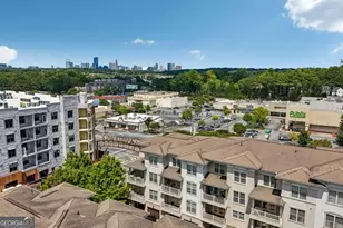1189 Lavista Rd NE, Atlanta, GA 30324 - Photo 26