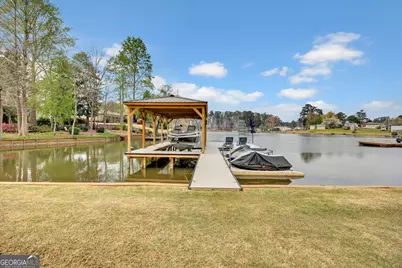 8900 Jackson Lake Road, Monticello, GA 31064 - Photo 58