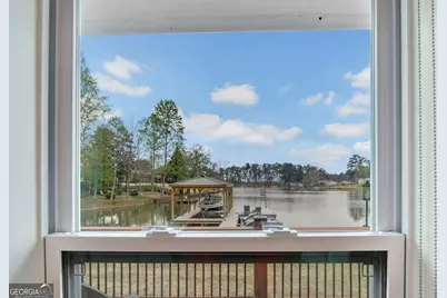 8900 Jackson Lake Road, Monticello, GA 31064 - Photo 30