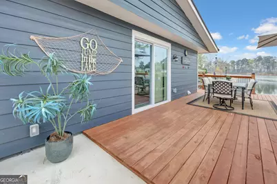 8900 Jackson Lake Road, Monticello, GA 31064 - Photo 50