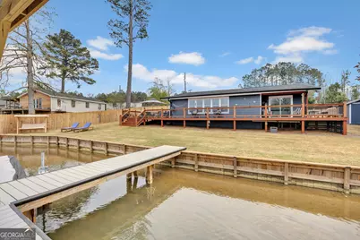 8900 Jackson Lake Road, Monticello, GA 31064 - Photo 62