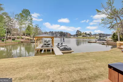 8900 Jackson Lake Road, Monticello, GA 31064 - Photo 64