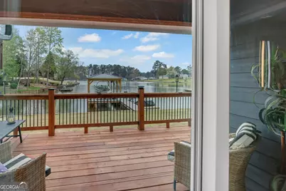 8900 Jackson Lake Road, Monticello, GA 31064 - Photo 38