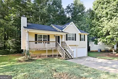 54 Dane Lane, Temple, GA 30179 - Photo 2