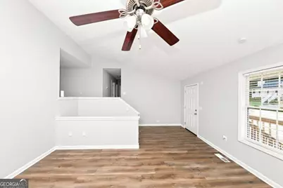 54 Dane Lane, Temple, GA 30179 - Photo 6