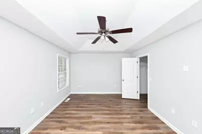 54 Dane Lane, Temple, GA 30179 - Photo 8