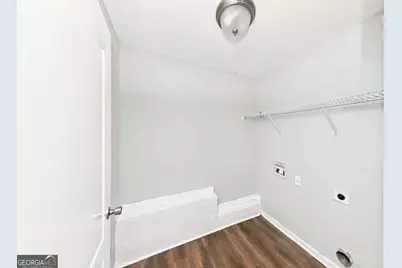 54 Dane Lane, Temple, GA 30179 - Photo 14