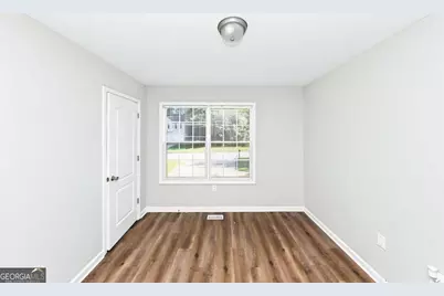 54 Dane Lane, Temple, GA 30179 - Photo 10