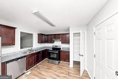 54 Dane Lane, Temple, GA 30179 - Photo 4