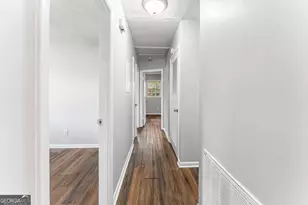 411 Magnolia St, Fort Valley, GA 31030 - Photo 12