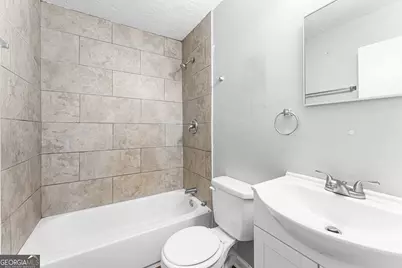 411 Magnolia Street, Fort Valley, GA 31030 - Photo 18