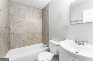 411 Magnolia St, Fort Valley, GA 31030 - Photo 18