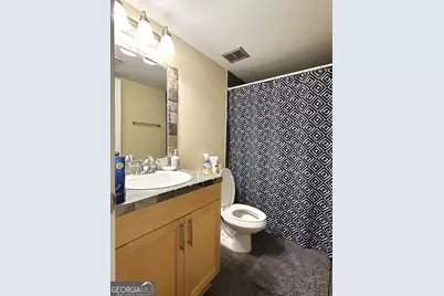 1055 Baxter Street #102, Athens, GA 30606 - Photo 10