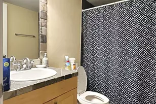 1055 Baxter St, Athens, GA 30606 - Photo 10