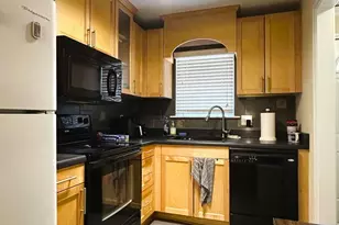 1055 Baxter St, Athens, GA 30606 - Photo 4