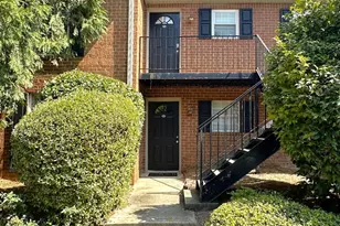 1055 Baxter St, Athens, GA 30606 - Photo 1
