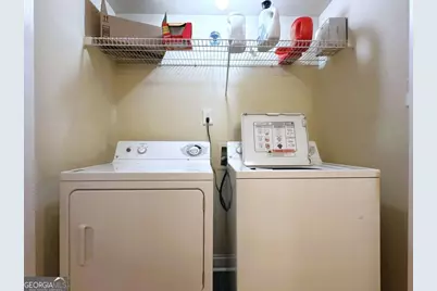 1055 Baxter Street #102, Athens, GA 30606 - Photo 8