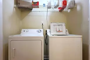 1055 Baxter St, Athens, GA 30606 - Photo 8