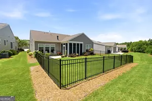 760 Firefly Ct, Griffin, GA 30223 - Photo 36
