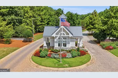 760 Firefly Court, Griffin, GA 30223 - Photo 44