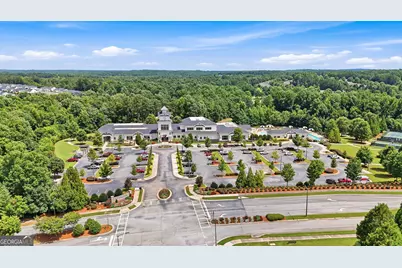 760 Firefly Court, Griffin, GA 30223 - Photo 40